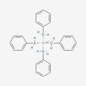 Telegram的CAS查询机器人