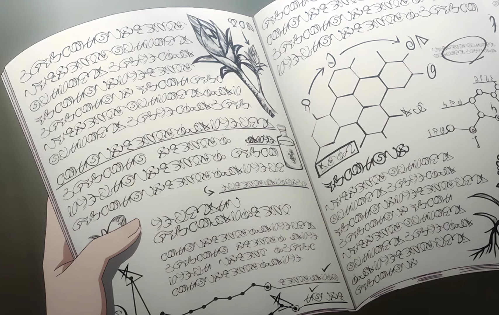 Cover Image of the Post